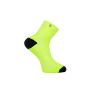 LCF La Chaussette de France Overdrive