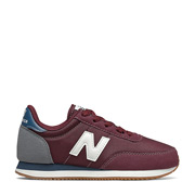 New Balance 720 UE