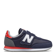 New Balance 720 UA