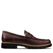 Clarks Batcombe Edge