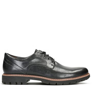 Clarks Batcombe Hall