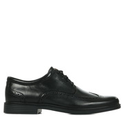 Clarks Un Aldric Wing