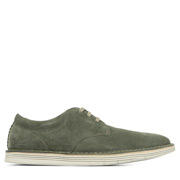 Clarks Forge Vibe