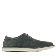 Clarks Forge Vibe