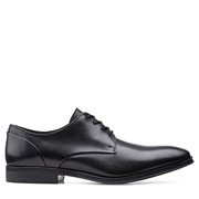 Clarks Gilman Plain