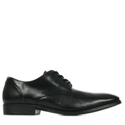 Clarks Gilman Plain