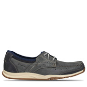Clarks Ramada English