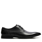 Clarks Bampton Lace