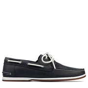 Clarks Pickwell Sail