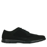 Clarks Vennor Wing