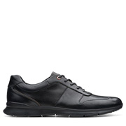 Clarks Un Tynamo Tie