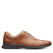 Clarks Un Tynamo Tie