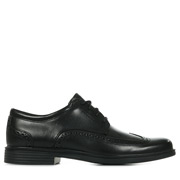 Clarks Un Aldric Wing