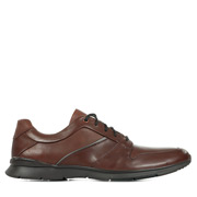 Clarks Un Tynamo Flow