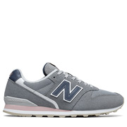 New Balance 996 Ws