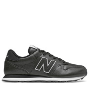 New Balance 500 MA1
