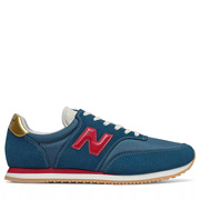 New Balance 100 YB
