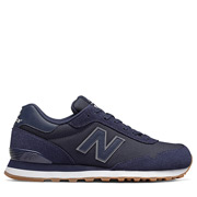 New Balance 515 HRN
