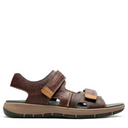 Clarks Brixby Shore