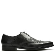 Clarks Amieson Limit