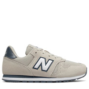 New Balance 373 SG