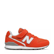 New Balance 996 COR