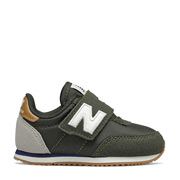 New Balance 720 UD