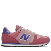 New Balance 373 Kpp