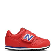 New Balance 373 ERB
