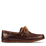 Clarks Pickwell Sail