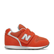 New Balance 996 COR
