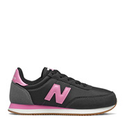 New Balance 720 UG