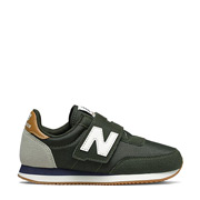 New Balance 720 UD