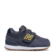 New Balance 574 PNY