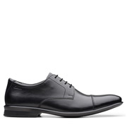 Clarks Bensley Cap