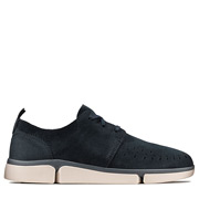 Clarks Tri Verve Boss