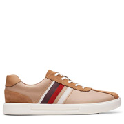 Clarks Un Costa Band