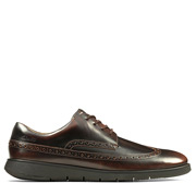 Clarks Helston Limit