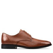 Clarks Gilman Plain