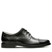 Clarks Un Aldric Cap