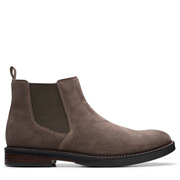 Clarks Paulson Up