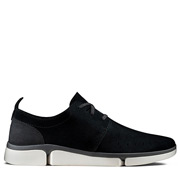 Clarks Tri Verve Boss