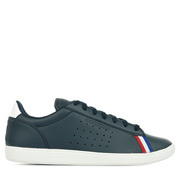 Le Coq Sportif Courtstar Leather