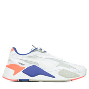 PUMA RS X3 Ripstop Jr