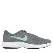 taille basket nike