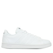 adidas Advantage Base