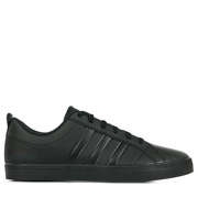 adidas Vs Pace