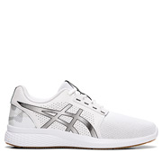 Asics Gel Torrance 2