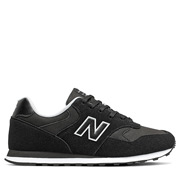 New Balance 393 LK1