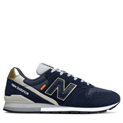 New Balance 996 BE